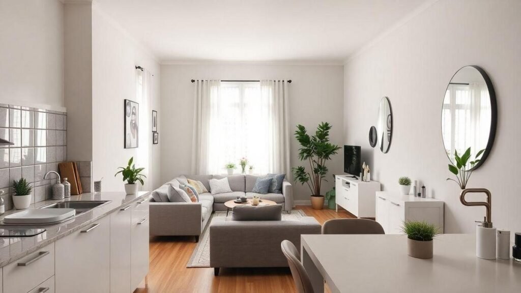 como-criar-um-cronograma-de-limpeza-eficiente-para-manter-a-casa-organizada