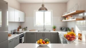 como-organizar-a-cozinha-de-forma-eficiente-dicas-e-ferramentas-essenciais