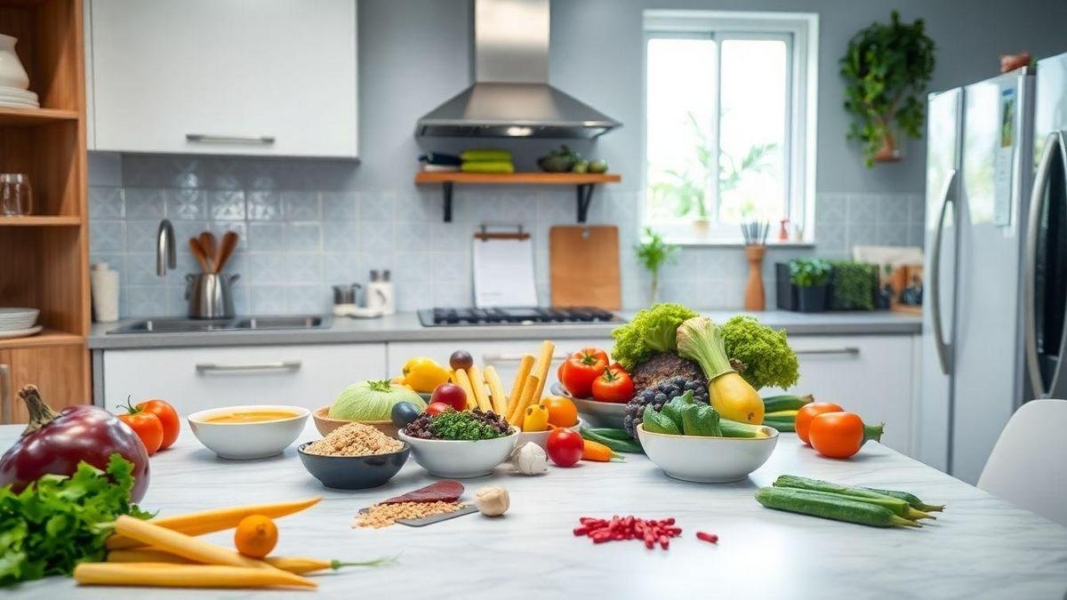 planejamento-de-refeicoes-economize-tempo-e-dinheiro-com-estas-dicas