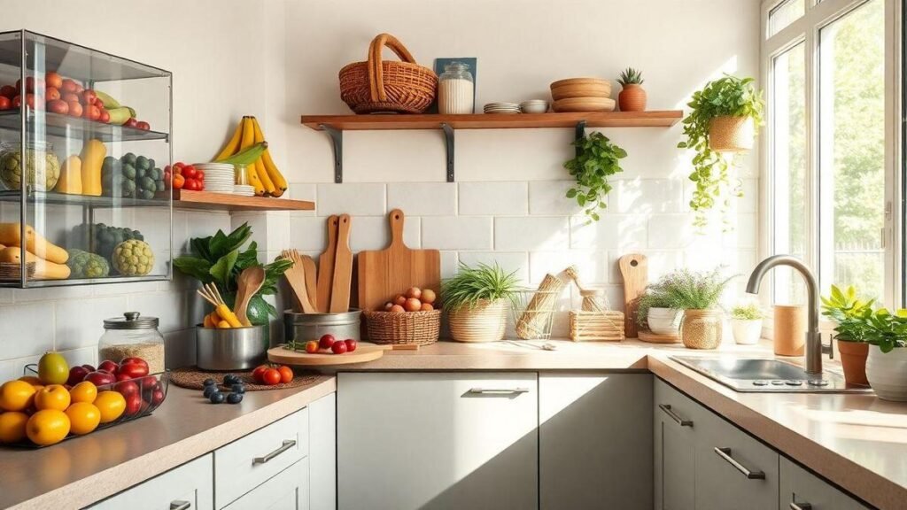 -tecnicas-praticas-para-reduzir-o-desperdicio-em-casa