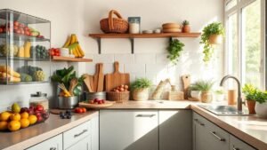 -tecnicas-praticas-para-reduzir-o-desperdicio-em-casa